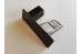 Front Arm Wall Bracket