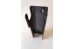 Superbike Wall Bracket Superbike Wall Bracket