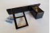 Wall Bracket package