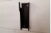 Superbike Wall Bracket Superbike Wall Bracket