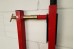Superbike Wall Bracket Superbike Wall Bracket