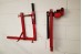 Wall Bracket package