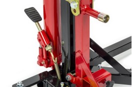 Sky Lift Foot Pedal Kit