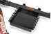 Sky Lift Tool Tray Sky Lift Tool Tray