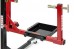Sky Lift Tool Tray Sky Lift Tool Tray