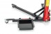 Sky Lift Tool Tray Sky Lift Tool Tray