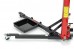 Sky Lift Tool Tray Sky Lift Tool Tray