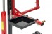 Sky Lift Tool Tray Sky Lift Tool Tray