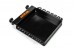 Sky Lift Tool Tray Sky Lift Tool Tray