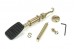 Sky Lift Foot Pedal Kit Sky Lift Foot Pedal Kit