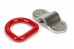 S1 Ground Anchor