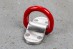 S1 Ground Anchor