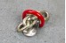 S1 Ground Anchor