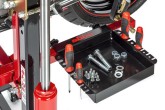 Sky Lift Tool Tray Sky Lift Tool Tray