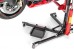 Sky Lift Tool Tray Sky Lift Tool Tray