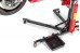 Sky Lift Tool Tray Sky Lift Tool Tray