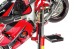 Sky Lift Tool Tray Sky Lift Tool Tray
