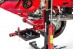 Sky Lift Tool Tray Sky Lift Tool Tray