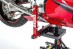Sky Lift Tool Tray Sky Lift Tool Tray