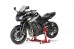 Moto Glide