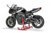 Moto Glide