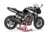 Moto Glide