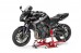 Moto Glide Package