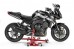 Moto Glide Package