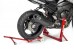 Wheel Rizer