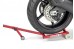 Wheel Rizer