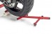 Wheel Rizer