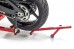 Wheel Rizer