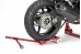 Wheel Rizer