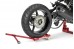 Wheel Rizer
