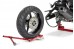 Wheel Rizer