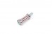 Bobbin & Hub Adapters