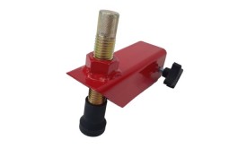 Front Lift Arm Adjuster