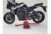 Front Lift Arm Adjuster