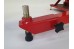 Front Lift Arm Adjuster