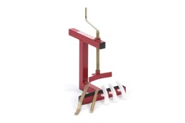Bead Breaker Kit