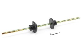 Single Sided Adapter - B