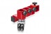 Sky Lift Storage System