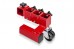 Sky Lift Storage System