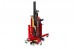 Sky Lift Storage System