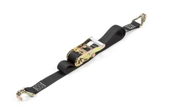 Cruiser Cradle Strap Cruiser Cradle Strap