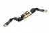Cruiser Cradle Strap Cruiser Cradle Strap