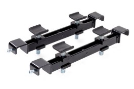 Cruiser Sky Lift Bracket