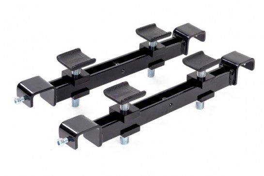 Cruiser Sky Lift Bracket
