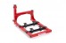 Cruiser Sky Lift Bracket