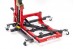 Cruiser Sky Lift Bracket